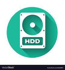 HARD DISK