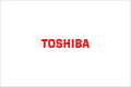 TOSHIBA