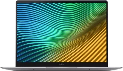 Realme Book Slim Laptop (11th Gen Core i5/ 8GB/ 512GB SSD/ Win10)