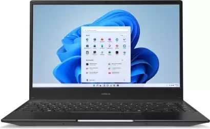 Nokia PureBook S14 NKi511TL165S Laptop (11th Gen Core i5/ 16GB/ 512GB SSD/ Win 11 Home)