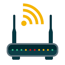 ROUTER