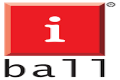 IBALL
