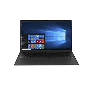 IN-VIRAAT-Vaio-Appario E15 NE15V2IN026P 15.6 inches Laptop (AMD R7-3700U/8GB/512GB SSD/FHD Display/Windows 10 Home/Radeon™ Vega 10 Graphics/ MS Office 365), Black, 1.59kg