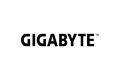 GIGABYTE