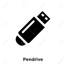 PENDRIVE
