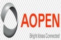 AOPEN