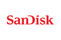 SANDISK