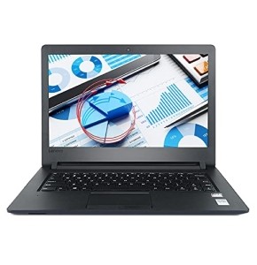 Lenovo APU Dual Core A9 A99425 - (4 GB/1 TB HDD/DOS) E41-45 Notebook